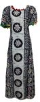Navdisha Textiles NIGHTY