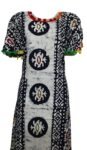 Navdisha Textiles NIGHTY