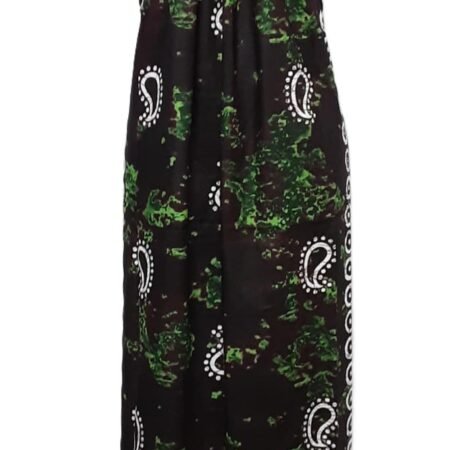 Navdisha Textiles NIGHTY