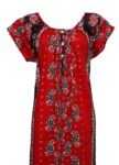 Navdisha Textiles NIGHTY