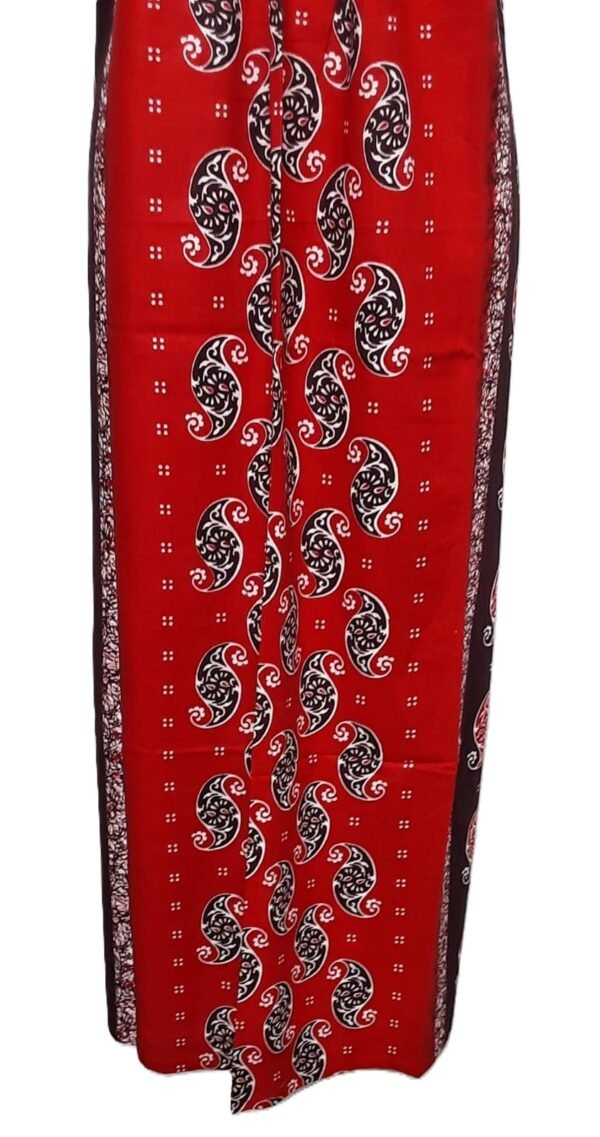 Navdisha Textiles NIGHTY