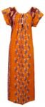 Navdisha Textiles NIGHTY