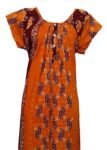Navdisha Textiles NIGHTY