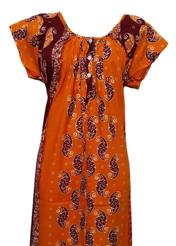 Navdisha Textiles NIGHTY