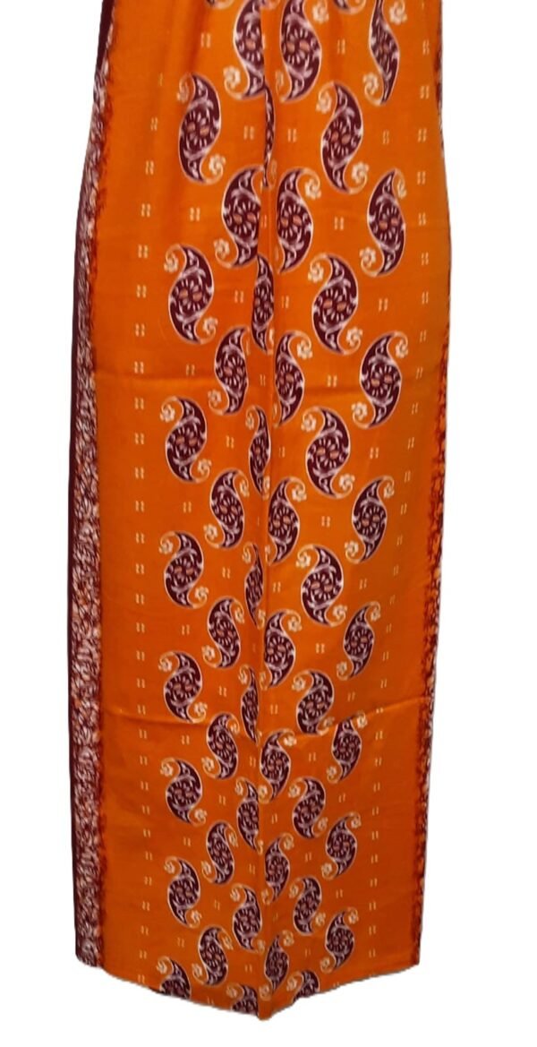 Navdisha Textiles NIGHTY
