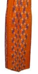 Navdisha Textiles NIGHTY