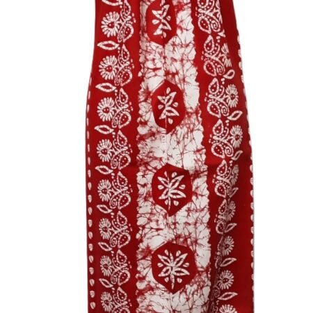 Navdisha Textiles NIGHTY