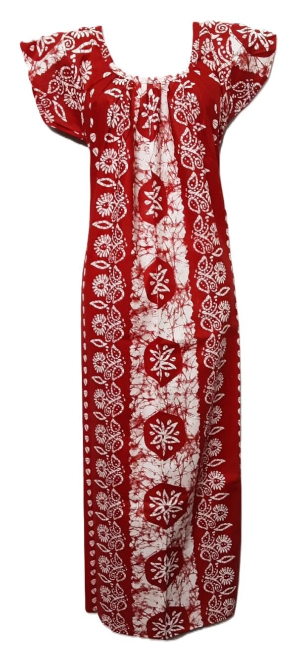 Navdisha Textiles NIGHTY