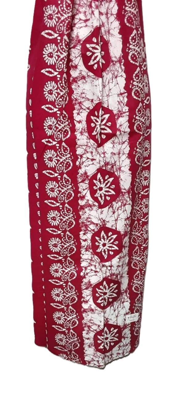 Navdisha Textiles NIGHTY