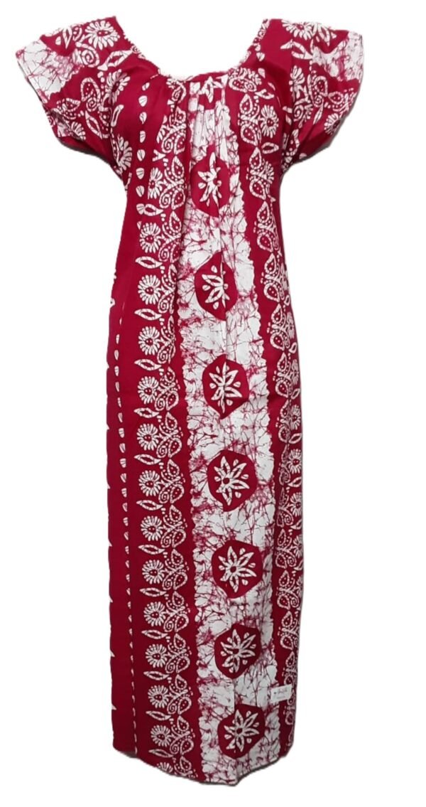 Navdisha Textiles NIGHTY