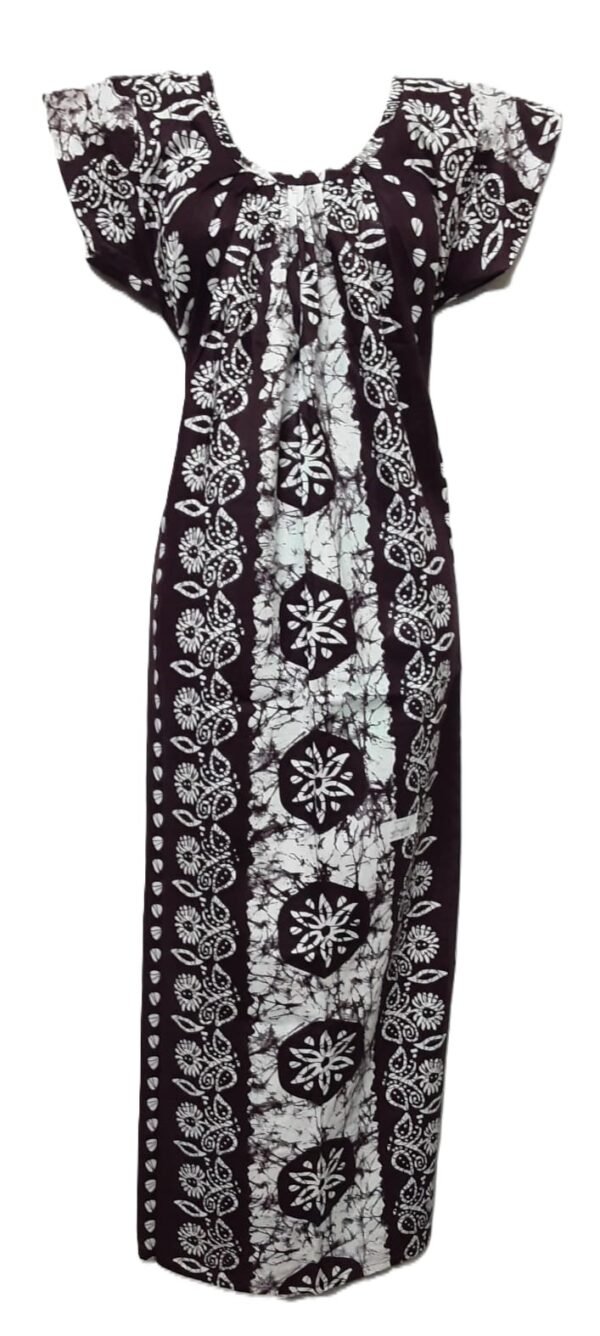 Navdisha Textiles NIGHTY