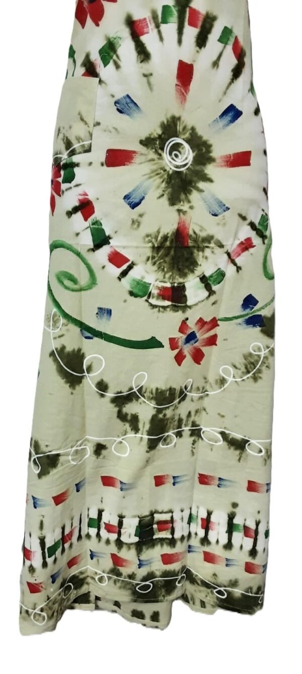 Navdisha Textiles NIGHTY