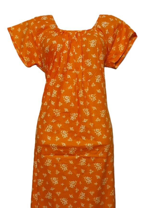 Navdisha Textiles NIGHTY