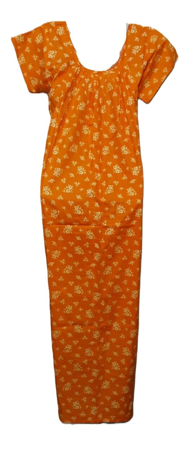 Navdisha Textiles NIGHTY