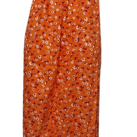 Navdisha Textiles NIGHTY