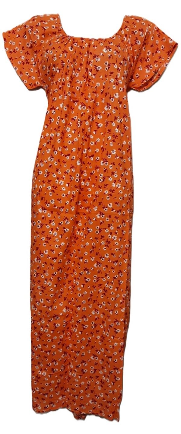 Navdisha Textiles NIGHTY