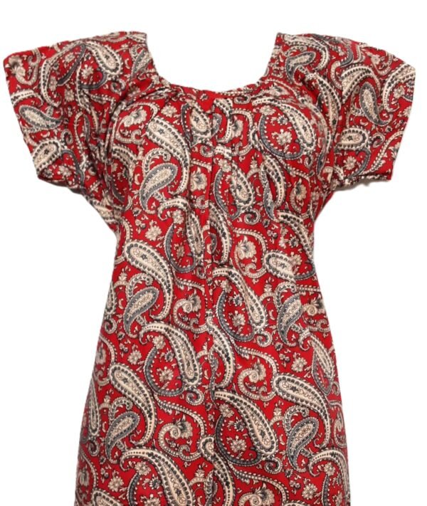 Navdisha Textiles NIGHTY