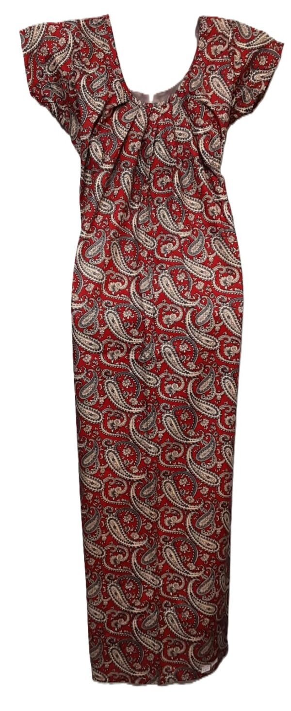 Navdisha Textiles NIGHTY