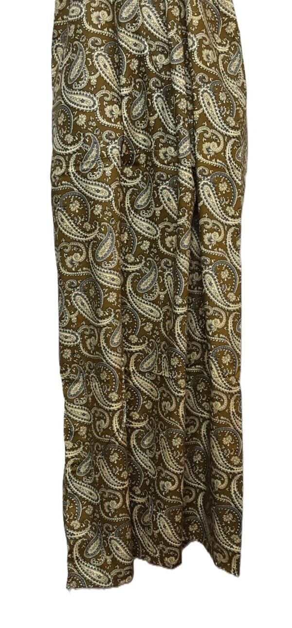 Navdisha Textiles NIGHTY