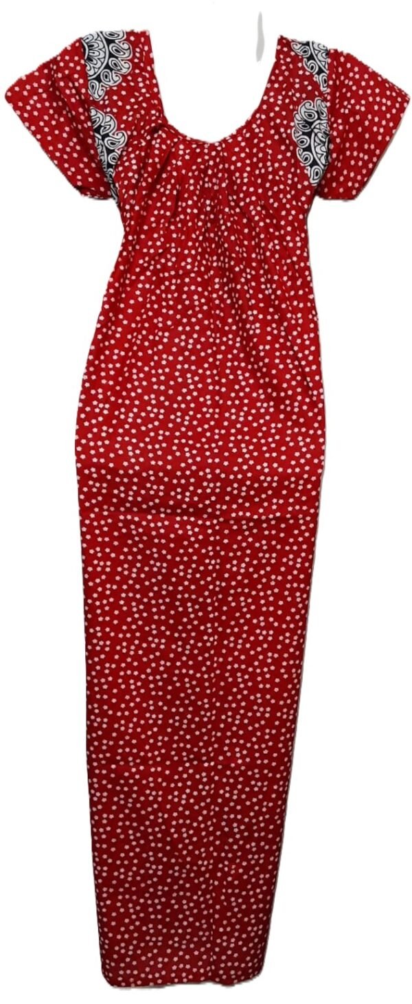 Navdisha Textiles NIGHTY