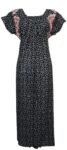 Navdisha Textiles NIGHTY