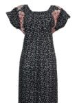 Navdisha Textiles NIGHTY