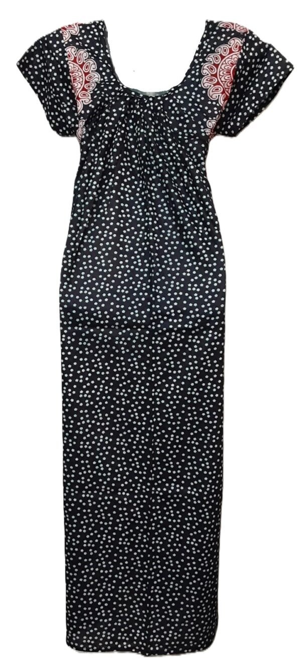 Navdisha Textiles NIGHTY