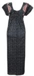 Navdisha Textiles NIGHTY
