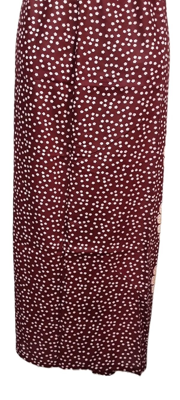 Navdisha Textiles NIGHTY