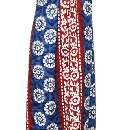 Navdisha Textiles NIGHTY