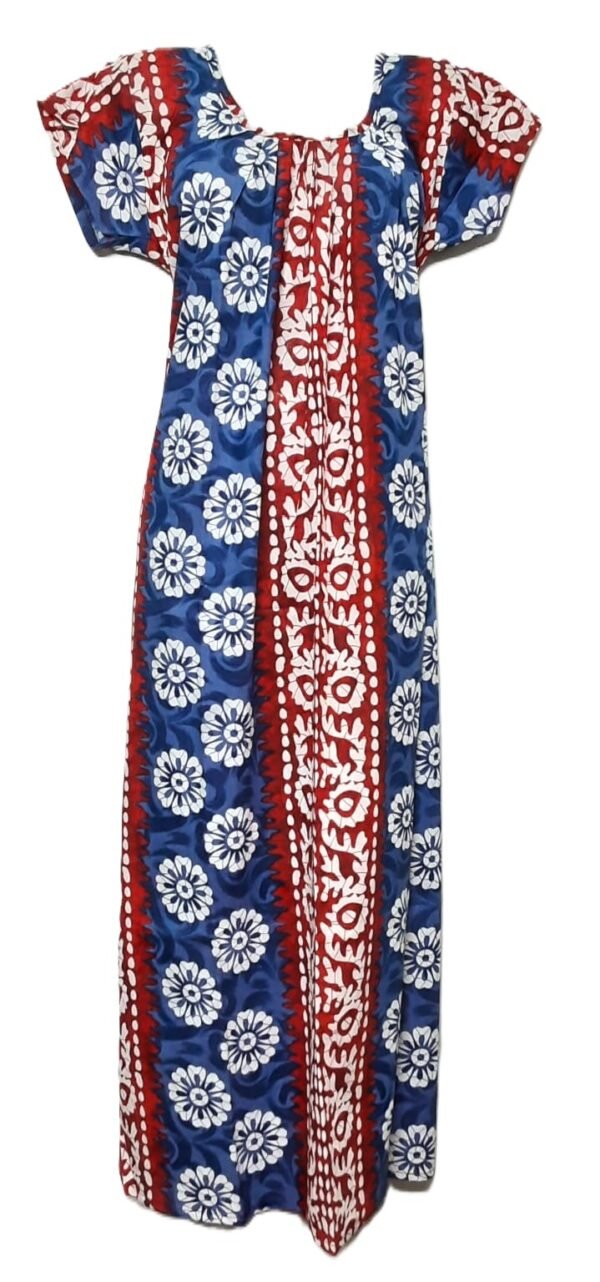 Navdisha Textiles NIGHTY