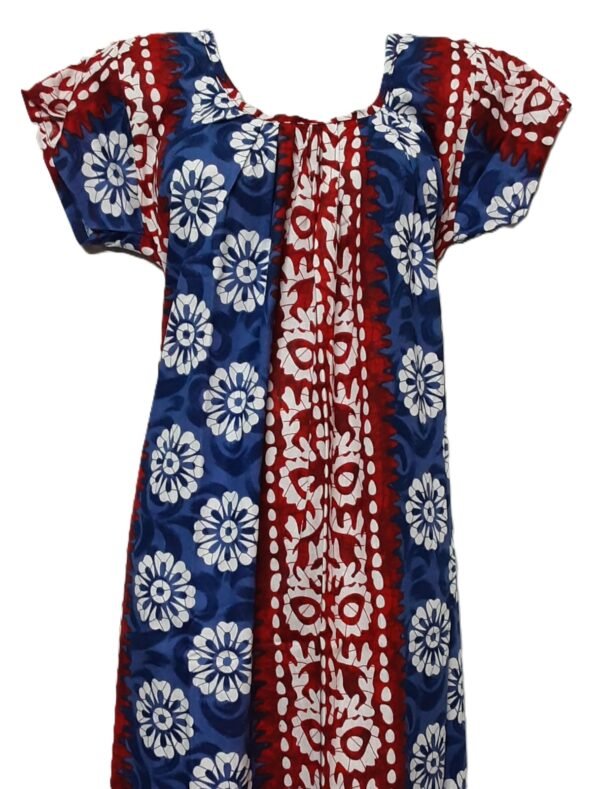 Navdisha Textiles NIGHTY