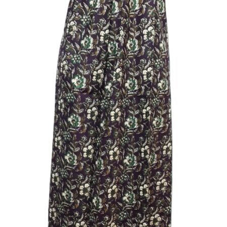 Navdisha Textiles NIGHTY