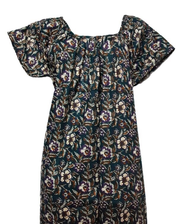 Navdisha Textiles NIGHTY