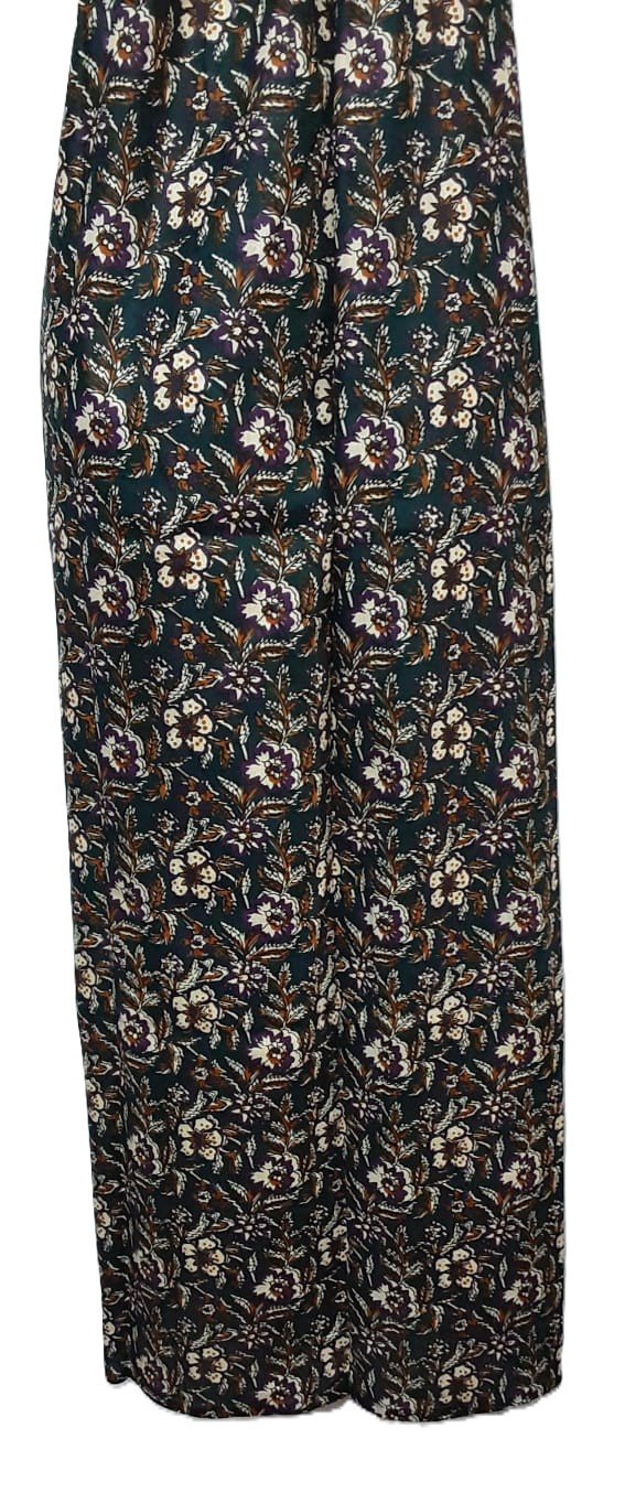 Navdisha Textiles NIGHTY