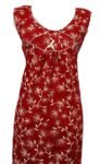Navdisha Textiles NIGHTY