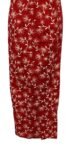 Navdisha Textiles NIGHTY