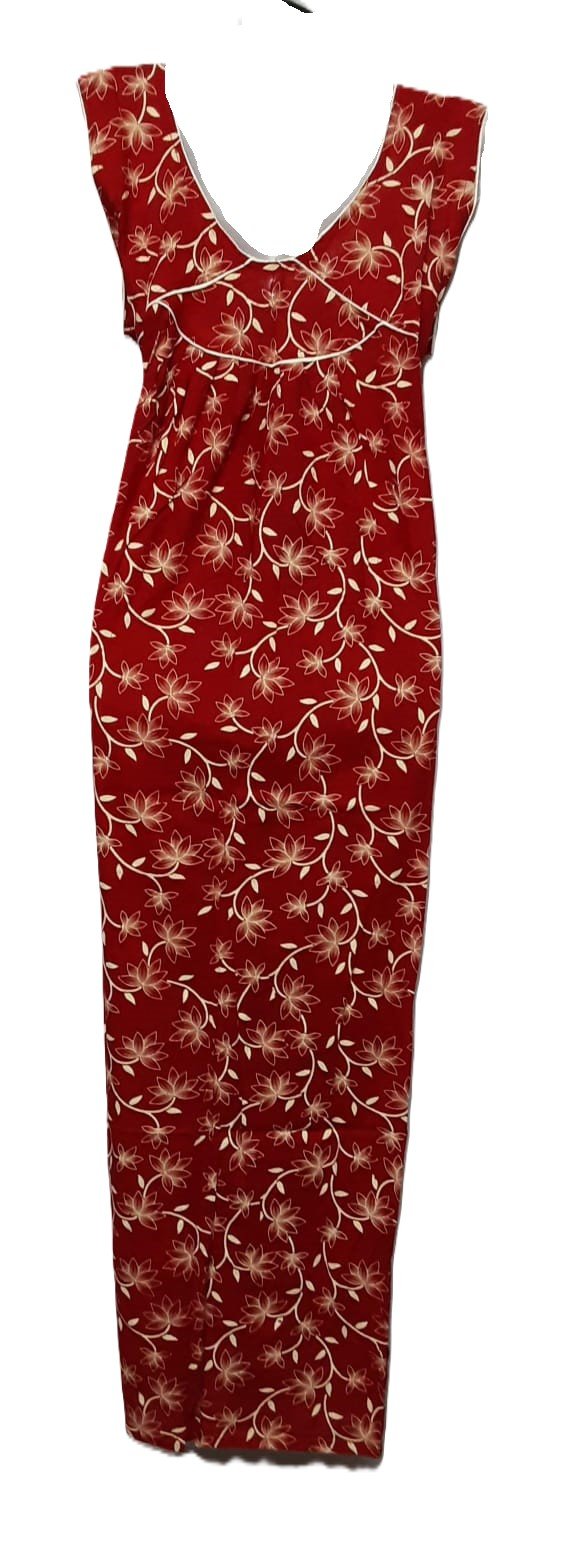 Navdisha Textiles NIGHTY