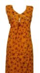 Navdisha Textiles NIGHTY