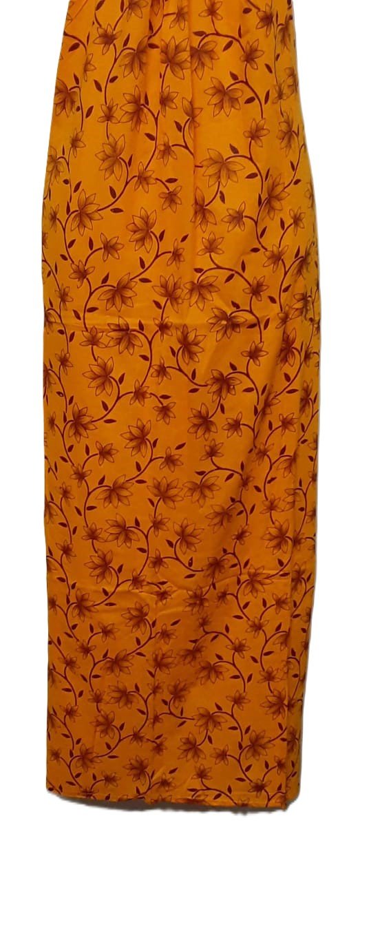Navdisha Textiles NIGHTY