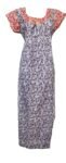 Navdisha Textiles NIGHTY