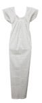 Navdisha Textiles NIGHTY