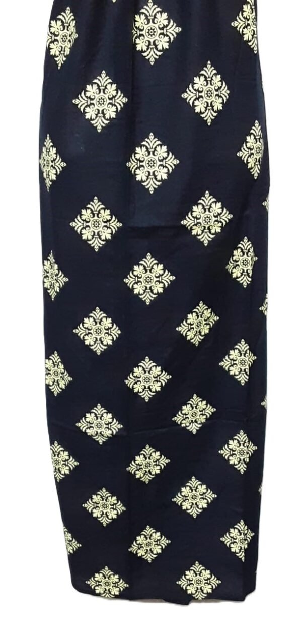 Navdisha Textiles NIGHTY