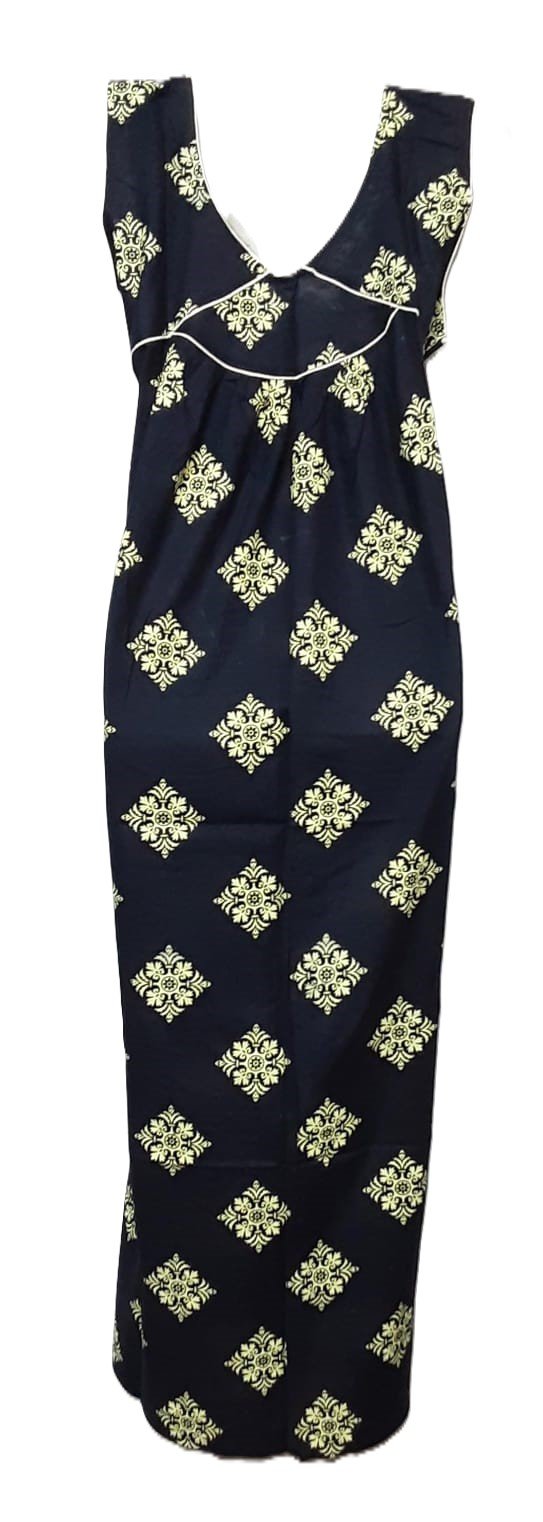 Navdisha Textiles NIGHTY