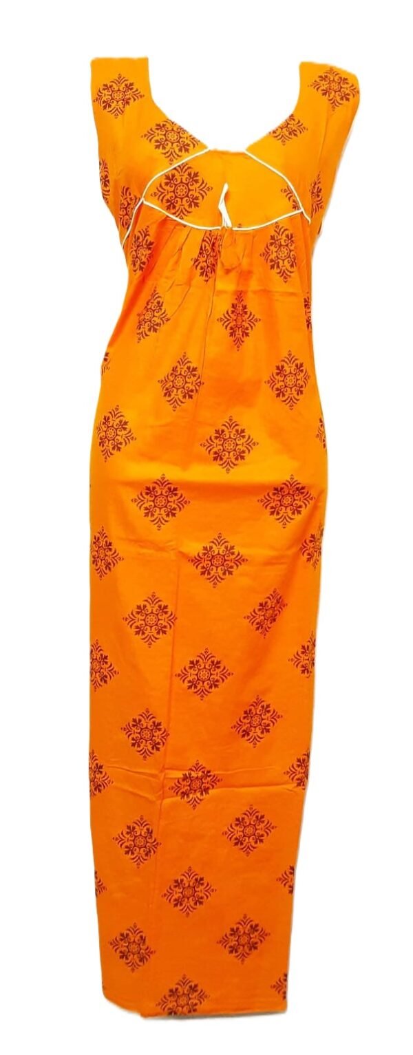 Navdisha Textiles NIGHTY