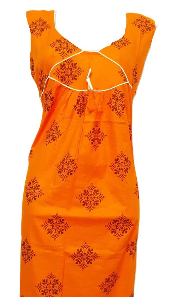Navdisha Textiles NIGHTY