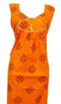 Navdisha Textiles NIGHTY