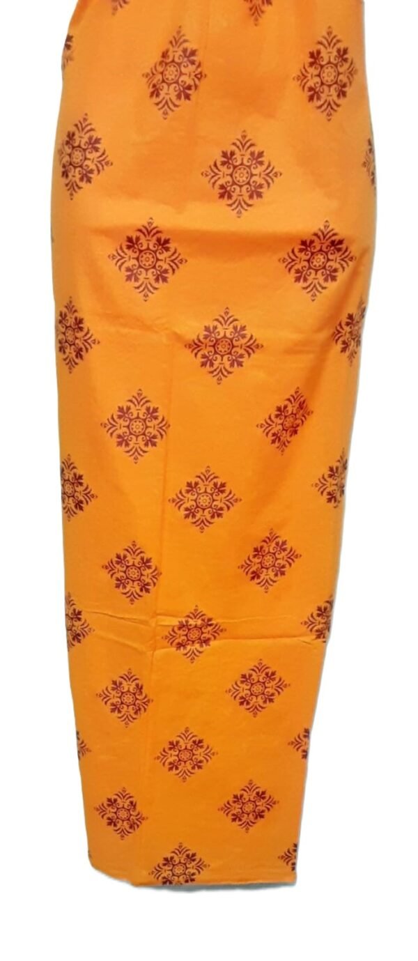 Navdisha Textiles NIGHTY