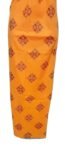 Navdisha Textiles NIGHTY