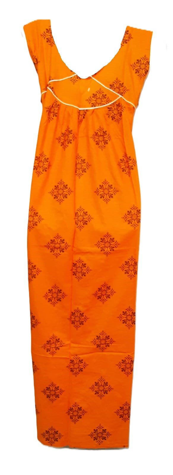 Navdisha Textiles NIGHTY